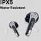 Zusix AuraPods 310 True Wireless Earbuds