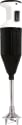 Zanibo ZHB-1020 250 W Hand Blender