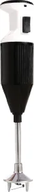 Zanibo ZHB-1020 250 W Hand Blender