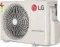 LG AS-Q18LNXE 1.5 Ton 3 Star 2026 Inverter Split AC