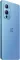 OnePlus 9 (12GB RAM + 256GB)