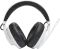 JBL Quantum 910P Console Wireless Headphones