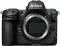 Nikon Z8 Mirrorless Camera (Body Only)