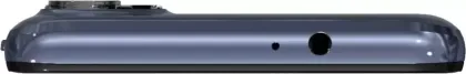 Motorola Moto G60