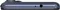 Motorola Moto G60