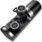 Monster Clarity 101 AirLinks True Wireless Earbuds