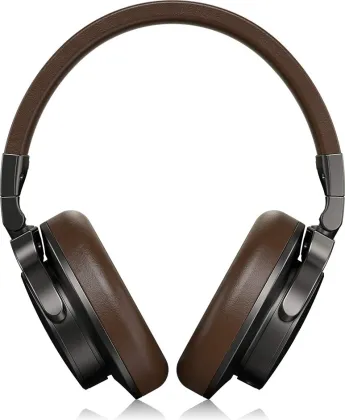 Behringer BH-470 Wired Headphones