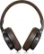 Behringer BH-470 Wired Headphones