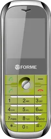 Forme Teddy T4