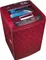 LG WF-T7519PV 6.5 Kg Fully Automatic Top load Washing Machine