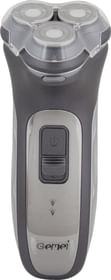 Gemei Rechargeable GM-6900 Shaver For Men