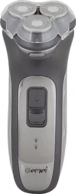 Gemei Rechargeable GM-6900 Shaver For Men