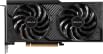 Galax NVIDIA GeForce RTX 4060 1-Click OC 2X 8 GB GDDR6 Graphics Card
