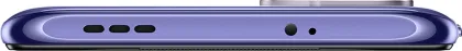 Xiaomi Redmi Note 10S (8GB RAM + 128GB)