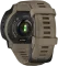 Garmin Instinct 2 Tactical Edition Solar Smartwatch