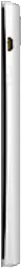 Lemon Aspire A1