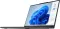 Lenovo Yoga 7 2-in-1 83DJ0025GE Laptop (Intel Evo Core Ultra 7 155H/ 16GB/ 1TB SSD/ Win11 Home)