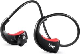 Zoook Rocker Sprinter Bluetooth Headset