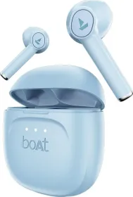boAt Airdopes 131 Gen 2 True Wireless Earbuds