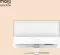 MarQ by Flipkart 32FHDMMQNN2B 32 inch Full HD Monitor