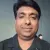 Yogesh Agarwal