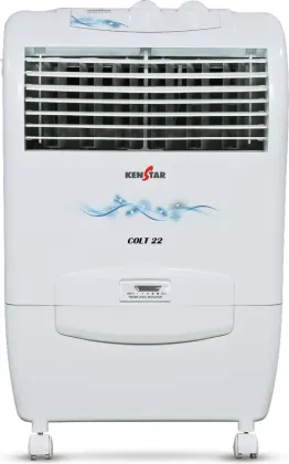 Kenstar Colt 22 L Personal Air Cooler
