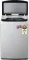 LG T70SPSF1ZA 7 Kg Fully Automatic Top Load Washing Machine