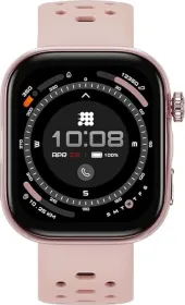 Cubitt Viva Pro 2 Smartwatch