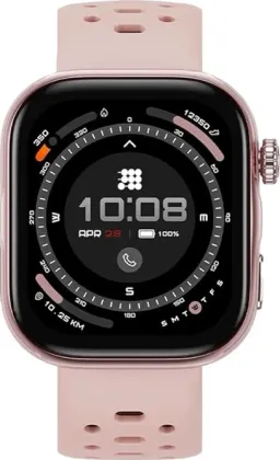 Cubitt Viva Pro 2 Smartwatch