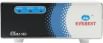 Everest ECC 100 Voltage Stabilizer
