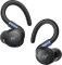 Soundcore Sport X20 True Wireless Earbuds