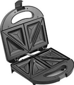 Sunflame SF-106 Sandwich Maker