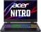 Acer Nitro 5 AN515-58 NH.QFKSI.001 Gaming Laptop (12th Gen Core i7/ 16GB/ 1TB 512GB SSD/ Win11/ 4GB Graph)