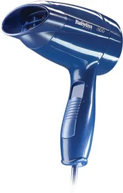 Babyliss 5081BE Hair Dryer