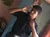 Karthik Raj