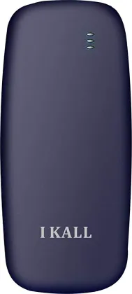 iKall K71