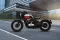 Jawa 42 Bobber