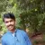 ram krishnan