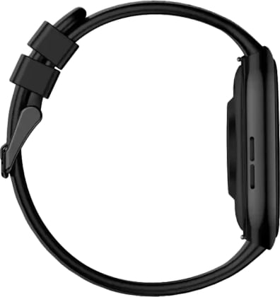 Titan Smart 3.0 Smartwatch