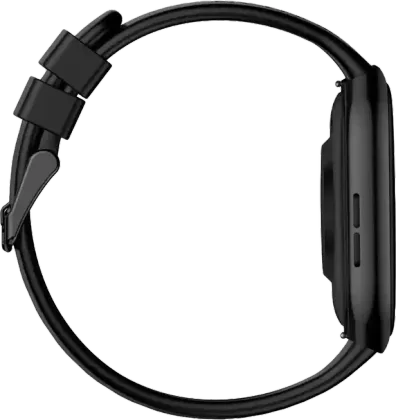 Titan Smart 3.0 Smartwatch
