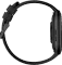 Titan Smart 3.0 Smartwatch