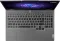 Lenovo LOQ 15IAX9 83GS007JLM Gaming Laptop (12th Gen Core i5/ 16GB/ 512GB SSD/ Win11/ 6GB RTX 3050 Graph)