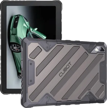 Cubot Tab Kingkong 2