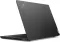 Lenovo Thinkpad L14 20U2S2GY00 Laptop (10th Gen Core i7/ 16GB/ 512GB SSD/ Win10 Pro)