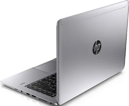 HP EliteBook Folio 1040 G1 Notebook PC (ENERGY STAR) (G2F75PA) (Intel Core i7/ 4GB/ 128GB/ Win8.1 Pro)