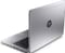 HP EliteBook Folio 1040 G1 Notebook PC (ENERGY STAR) (G2F75PA) (Intel Core i7/ 4GB/ 128GB/ Win8.1 Pro)