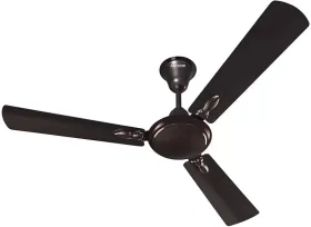 Anchor XL Premium 1200 mm 3 Blade Ceiling Fan