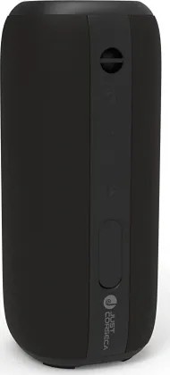 Just Corseca Sushi Grande JST600 5W Bluetooth Speaker