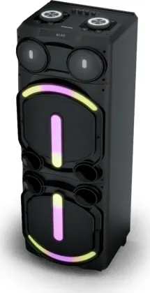 Philips TAX5708 400W Bluetooth Speaker