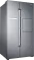 Samsung RS82A6000SL 845 L Side by Side Refrigerator